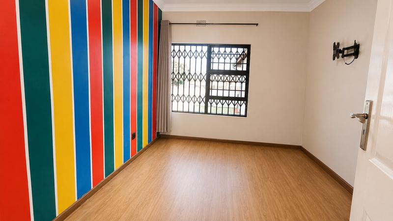 3 Bedroom Property for Sale in Bayswater Free State